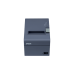 Epson TM-T82 Thermal POS Receipt Printer